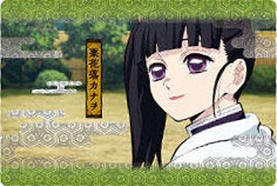 Sł̐nEGn[X2 023 IԗJi