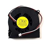 compaq cq58 notebook pc drivers windows 7 64 bit Besoin d'un professionnel pour installation