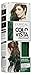 Produktbild Colovista Wash Out 20 Greenhair, 2er Pack(2 x 1 Stück)