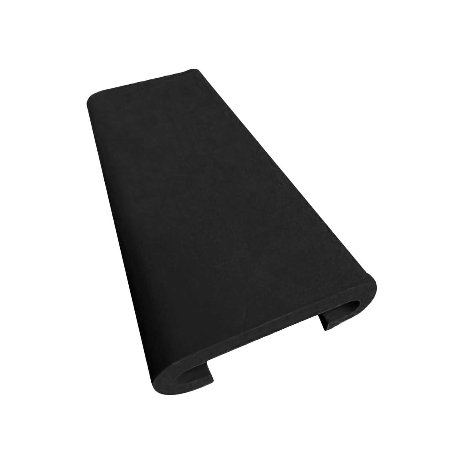 Paddle Boat Seat Pad – Comodo cuscino per barca a forma di U – Cuscino stabile e traspirante per kayak canoa galleggiante