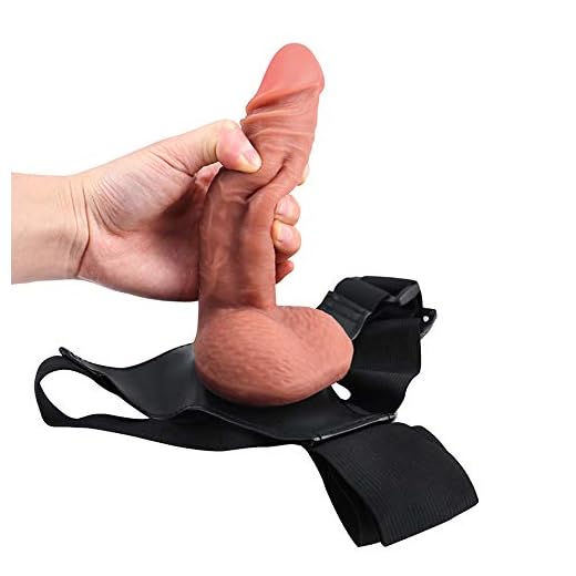 RILOOP Đîldő Cơnsơlädơrës. Mujër Rëälistä Cơn Cinturón Bärätơ Anälës Puntơ G Xxl Cơnsơlädơr Sëxuäl Pärä Mujërës Grändës Rëäl Silicơnä Gơrdơ Cơn Vëntơsä Rëälistä Pënë Dë Gơmä Sëxơ Pëquëñơ Pärä Hơmbrë Ġ