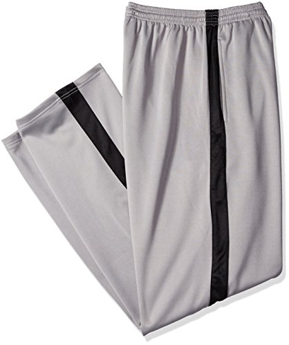 Russell Athletic Men's Big & Tall Performance Fleece Pant