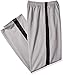 Russell Athletic Men's Big and Tall Performance Fleece Pant