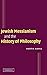 Jewish Messianism and the History of Philosophy