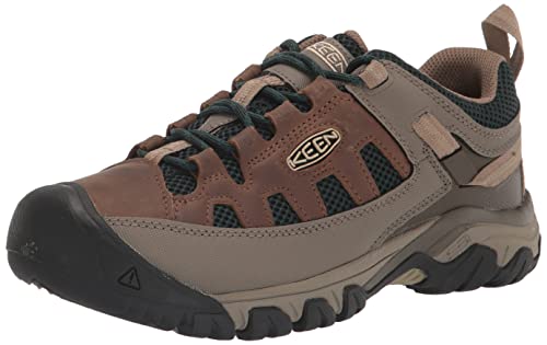 Image of KEEN Womens Targhee Vent Low Height BreathableHiking Shoes