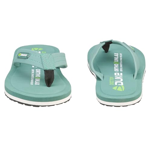 Image of Duke mens Doctor Duke Sneaker