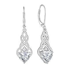 04 April-Simulated Diamond