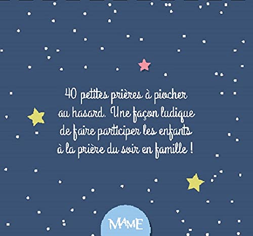 Vignette produit