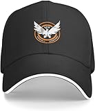 CAPHATMC