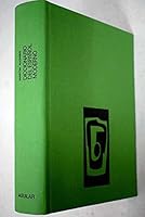 Diccionario del español moderno: Léxico modernísimo para el despacho del profesional, la oficina, la universidad y el hogar : 105,000 voces usuales ... Obras de consulta) 8403270615 Book Cover