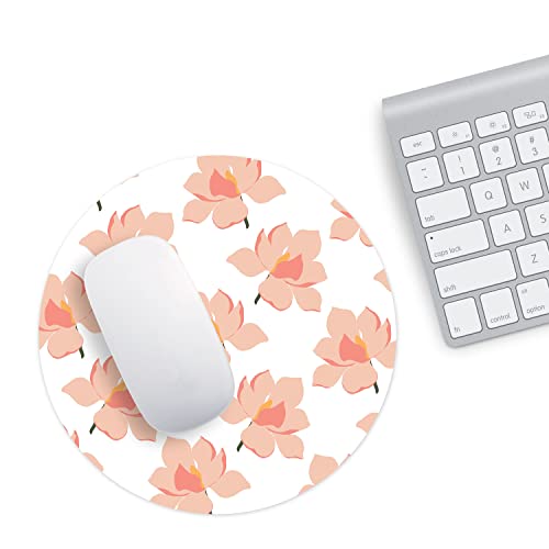 International Concepts INC Women's Knit Top Floral Skirt Maxi Dress Black Size 10 Petite2