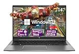 HP ZBook Firefly 14 G8 Laptop Workstation PC, 14' FHD(1920x1080), Intel Core i5-1145G7, 16GB RAM, 512GB SSD, Type-C, US QWERTY Keyboard, Windows 11 Pro (Renewed)