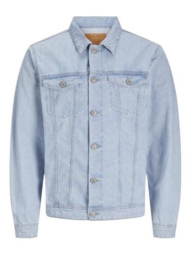 JJIJEAN JJJACKET SQ 738 NOOS