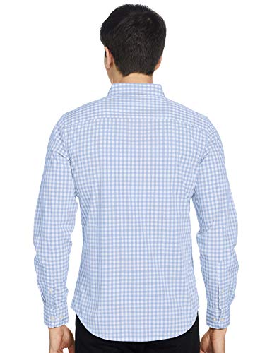 Image of United Colors of Benetton Men Shirt