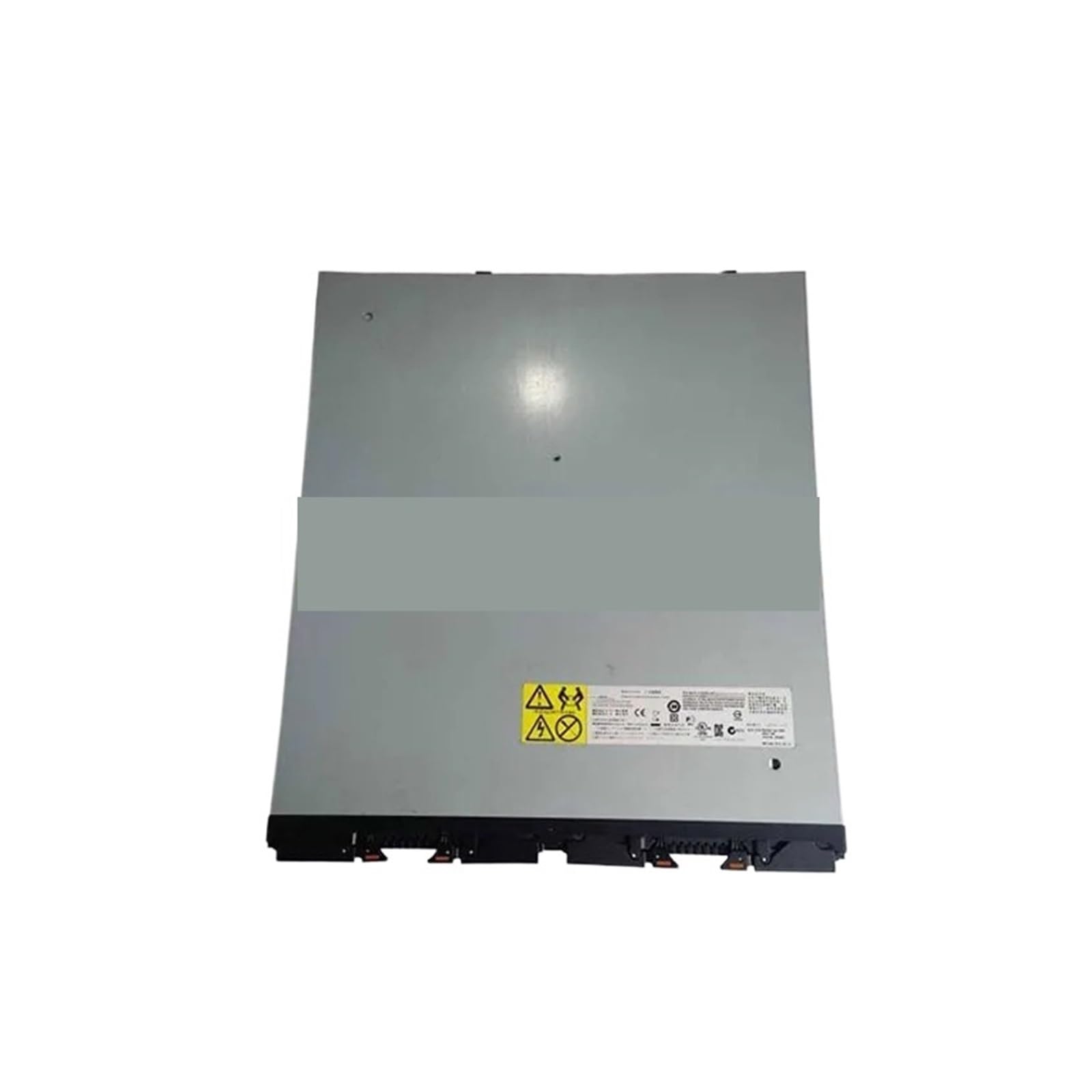 OSHZIKJII For V7000 Controller 00Y4587 00Y4586 90Y7627 Kit