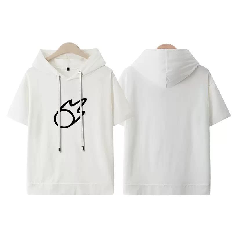 Amazon.co.jp: FF14 ファイナルファンタジーXIV Tシャツ 半袖 インナー