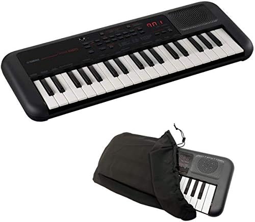YAMAHA ヤマハ/PSS-A50 ポータブルキーボード YAMAHA PSS-A50