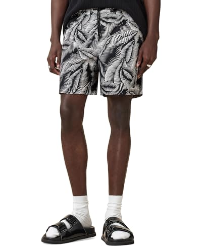 Men's Marseille Swimshort