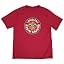 University of Louisiana at Lafayette/R/Primary Logo/Yt