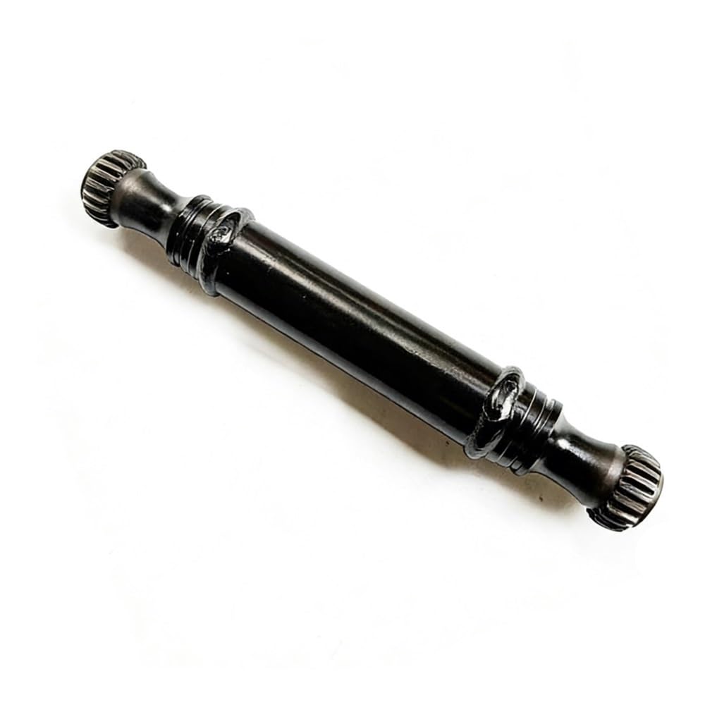 Núcleo de eje delantero 9AWA-290110: elimina ruidos en transmisión Cfmoto Cforce X8 X10 6
