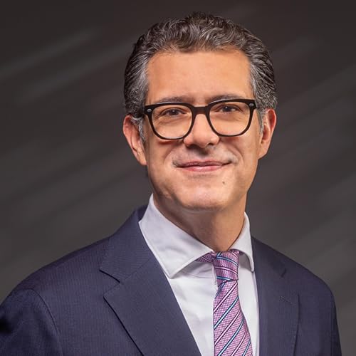 Page de couverture de Entrevistas con Mario González