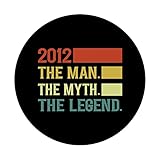 Zoom IMG-2 camicia 10 compleanno 2012 the Zoom IMG-2 camicia 10 compleanno 2012 the