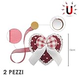 GIRASOLE HOME B0BGQRLZ7J lato 2