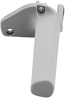 Vista 8 de SeiZed Dron - Piezas de reparación de pierna delantera derecha izquierda para DJI Mavic Air 2 pies base tren de aterrizaje patas patas reemplazo