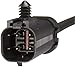 Spectra Premium OS5071 Oxygen Sensor