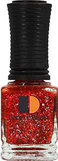 LeChat Dare to Wear Nail Polish - (Golddess of Samba)