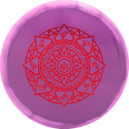 INNOVA DX Condor 140-150g