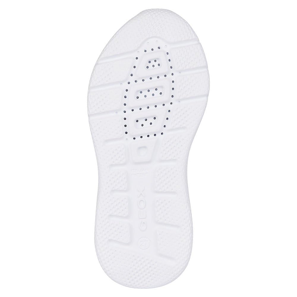 Geox J36gba01454 SneakersNiños