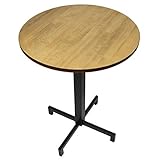 Mueble recomendado para interior. Se entrega desmontado.