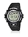 Produktbild Casio Herrenarmbanduhr G-Shock G-2900F-8VER