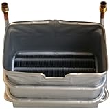 vaillant heizkörper elektrisch für MAG 14-0/0 GX, MAG 14-0/0 XI, u.w.