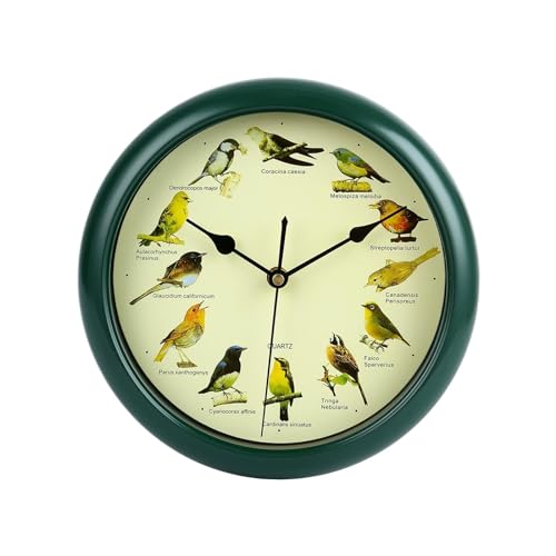 FLCPJGV ̕Ǌ|v J`J`ȂMtg O[ ی^ ݂艺v ׋ JtF o[ _ Q ItBXp