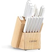 Small manufacture image 17