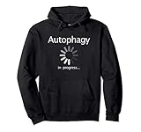 Photo Gallery autophagy fasting in progress ketosis felpa con cappuccio Photo Gallery autophagy fasting in progress ketosis felpa con cappuccio