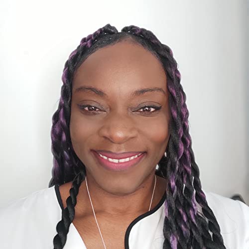 La p&aacute;gina web