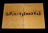witchboard 2 - die tür zur hölle Unter der Option 