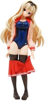 ToHeart2 久寿川ささら-ネコミミ制服ver.-1/7フィギュア ToHeart2 久寿川ささら-ネコミミ制服ver.-1/7フィギュア Amazon.co.jp