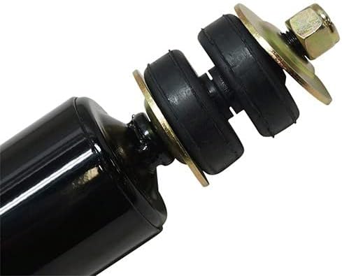 Front Shock For EZGO Golf Cart (Marathon 1994 & Down, TXT 2001-2019)