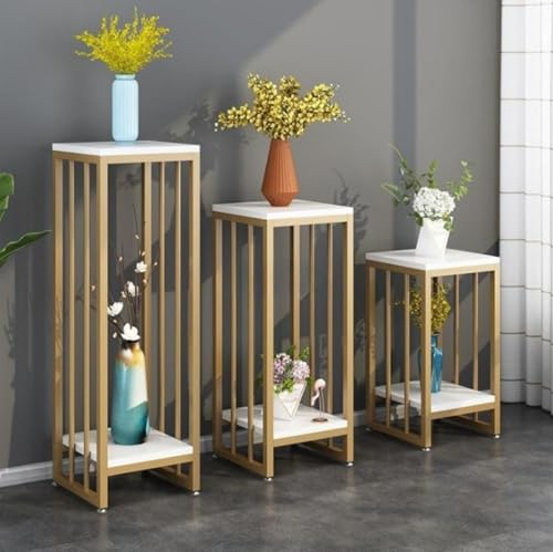 Zdaqian t[X^h |bNX^h u 2i  AؔX^h 30*30*95cm v ֒u K[fbNACAVv x_ NNړ (30*30*75cm,B)