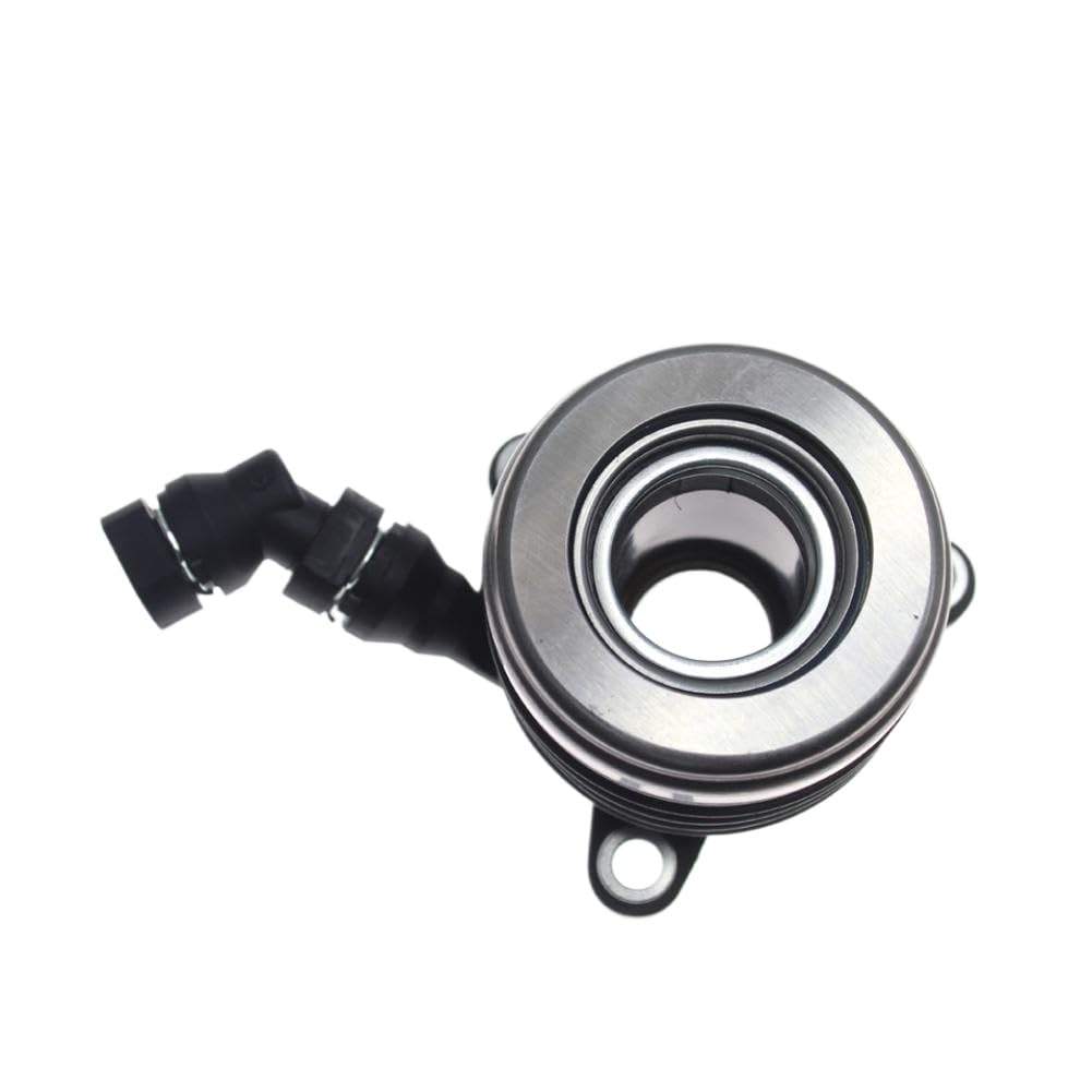 Cilindro Schiavo Frizione E Cuscinetto Di Rilascio S24113123 Compatibile Con MG5 ZS 1.5 2018 2019 2020 2021 2022 2023 2024 ROEWE I6 Rx3