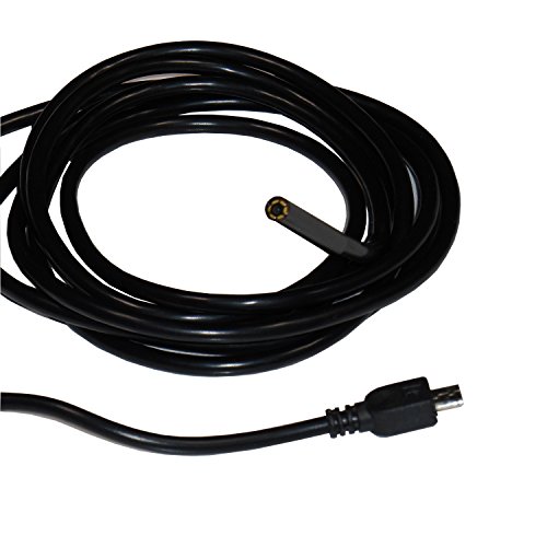 Whitetail'R SnakeEYE Camera