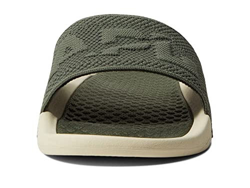 Image of APL Men's TechLoom Slides