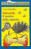 Il Battello a Vapore - Piemme Junior