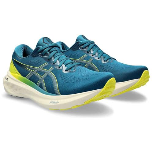 Image of ASICS Men's Gel-Kayano 30 Running Shoes