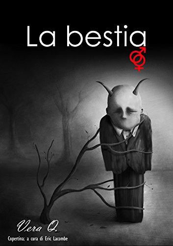 La bestia La bestia