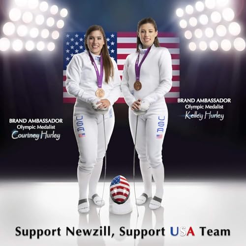 NEWZILL Ankle Compression Socks for Men & Women, Cushioned Low Cut Compression Running Socks with Ankle Support2